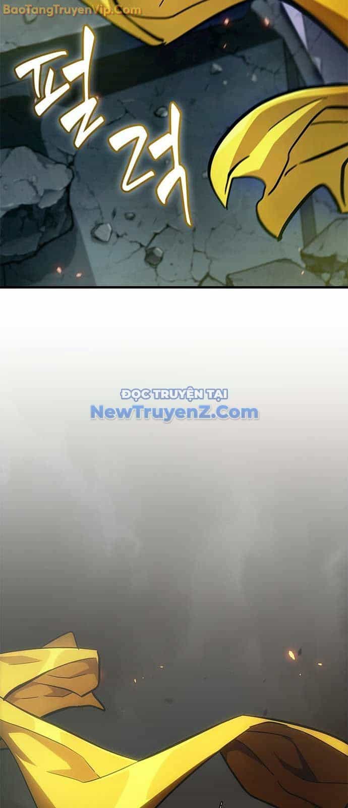 Youtuber Thể Hình Một Triệu Subs - Chương 9 - ảnh 91