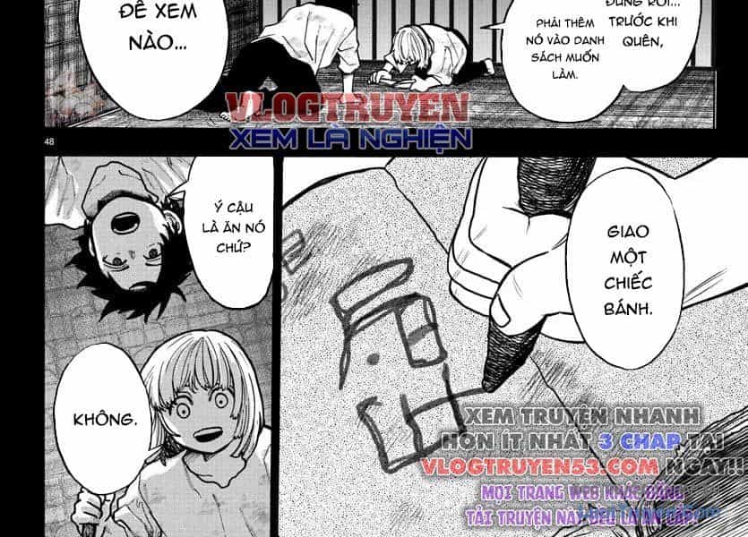 Yuusha Densetsu - Chương 1 - ảnh 98