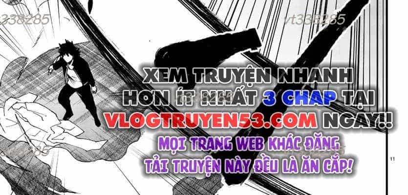 Yuusha Densetsu - Chương 10 - ảnh 23