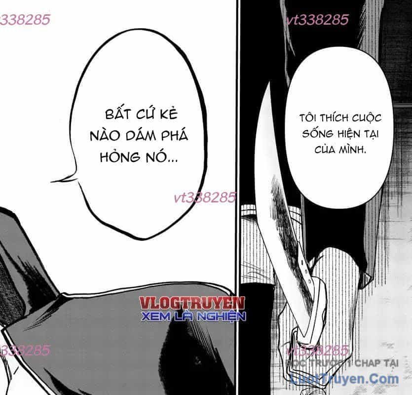 Yuusha Densetsu - Chương 10 - ảnh 44