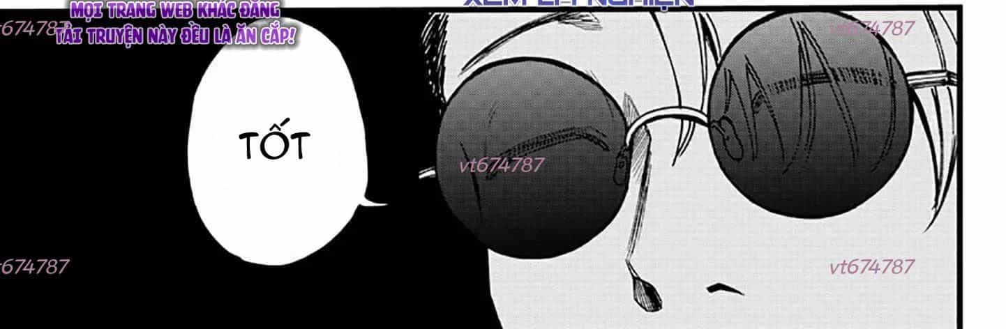 Yuusha Densetsu - Chương 8 - ảnh 60