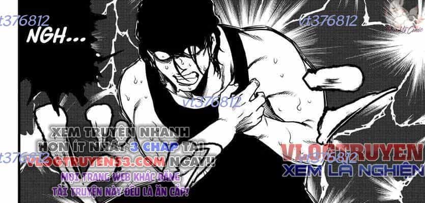 Yuusha Densetsu - Chương 9 - ảnh 33