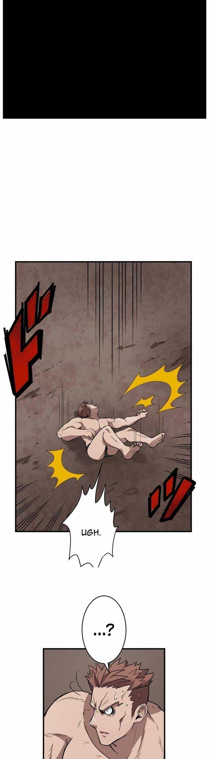 Yuusha Gakuen No Fukushuusei - Chương 1 - ảnh 23