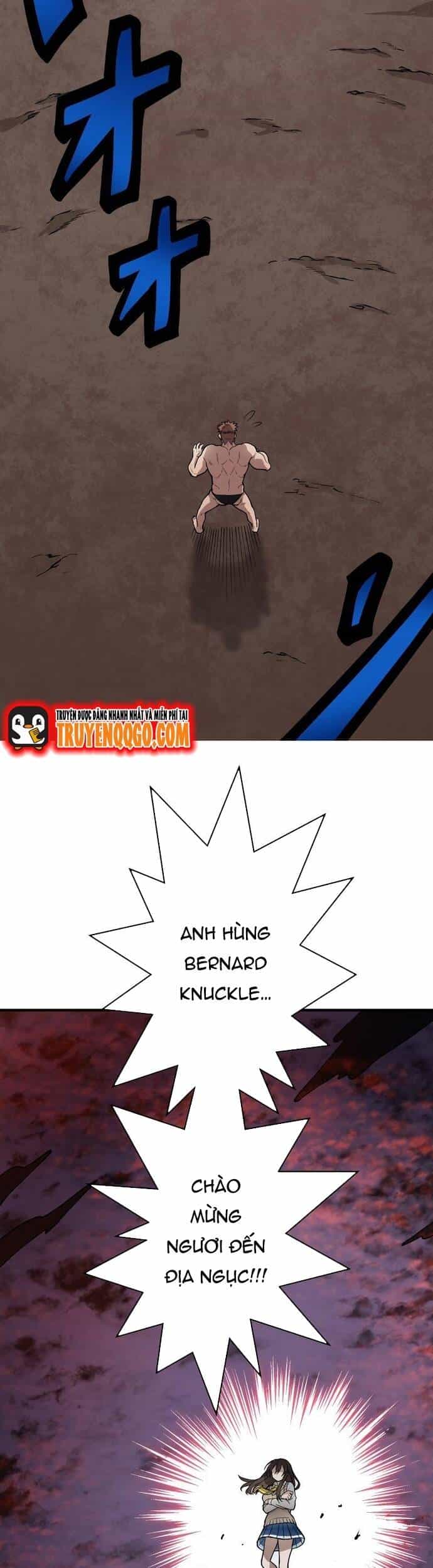 Yuusha Gakuen No Fukushuusei - Chương 1 - ảnh 25