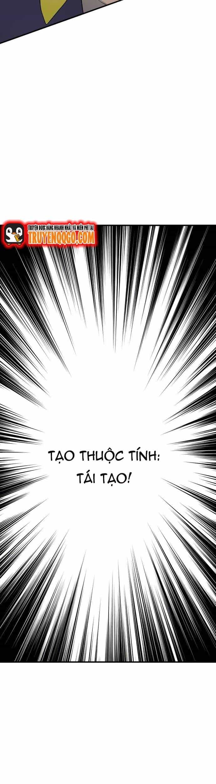 Yuusha Gakuen No Fukushuusei - Chương 1 - ảnh 28