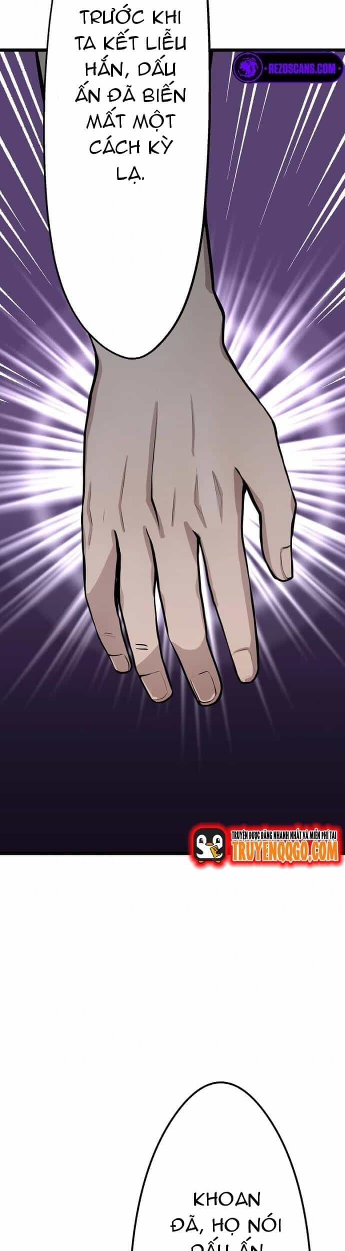 Yuusha Gakuen No Fukushuusei - Chương 10 - ảnh 20