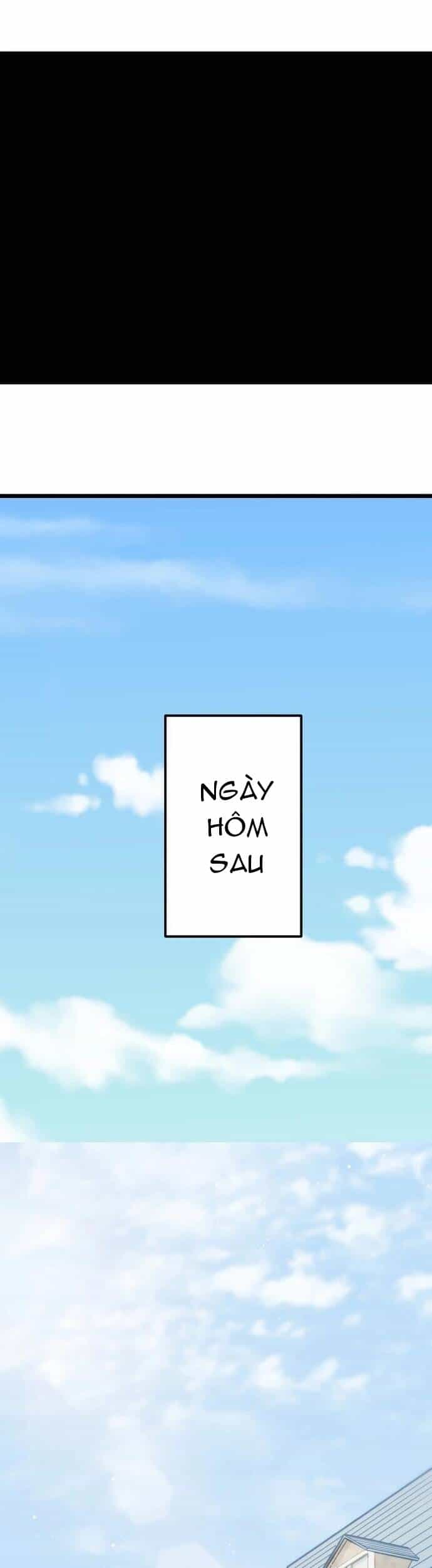 Yuusha Gakuen No Fukushuusei - Chương 10 - ảnh 27