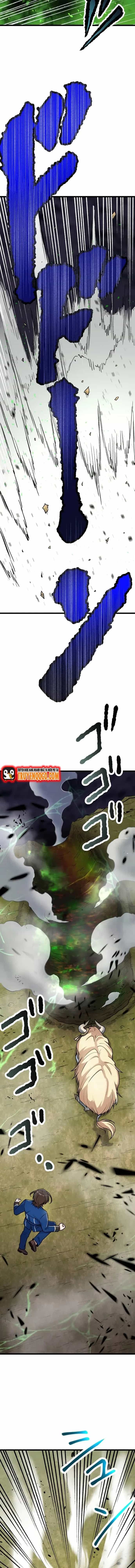 Yuusha Gakuen No Fukushuusei - Chương 18 - ảnh 7