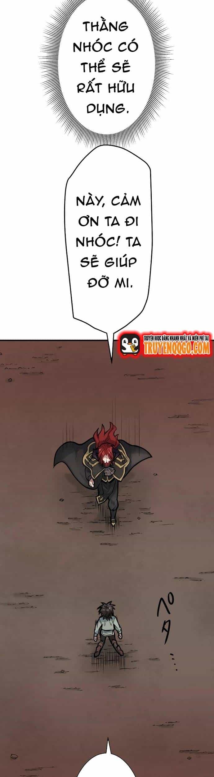 Yuusha Gakuen No Fukushuusei - Chương 2 - ảnh 103