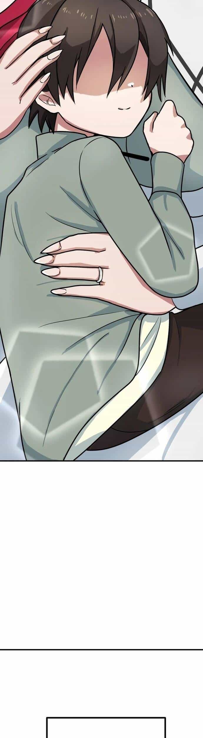 Yuusha Gakuen No Fukushuusei - Chương 2 - ảnh 15