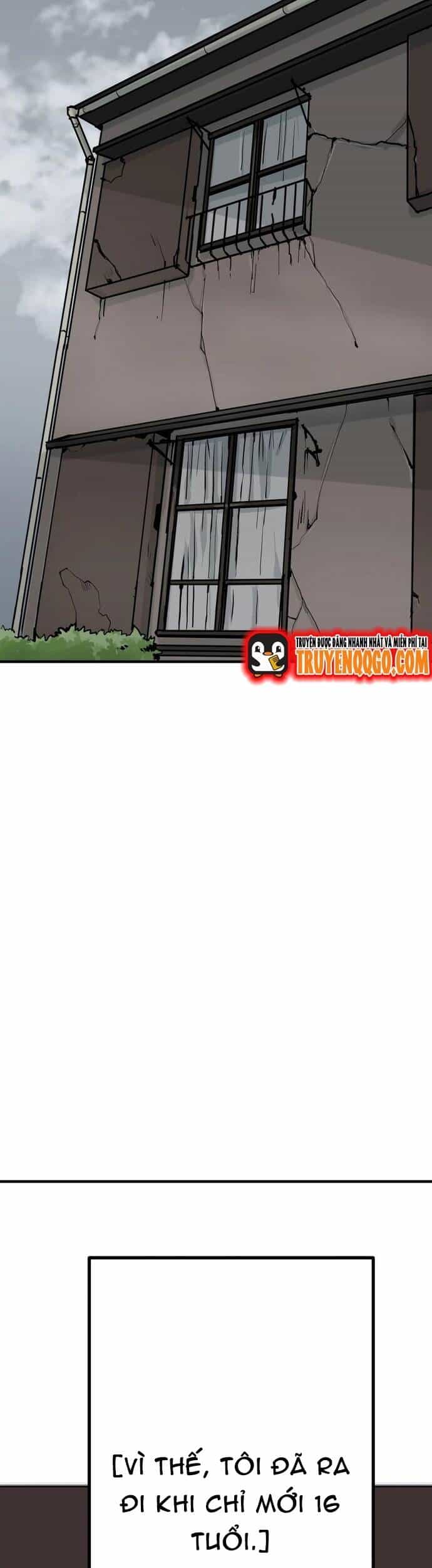 Yuusha Gakuen No Fukushuusei - Chương 2 - ảnh 2