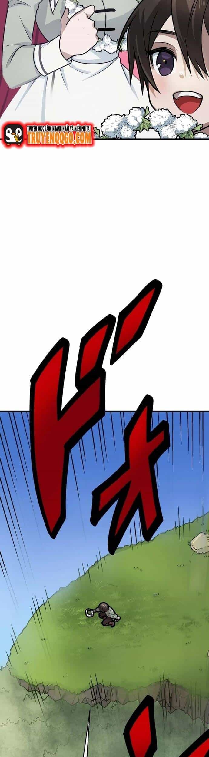 Yuusha Gakuen No Fukushuusei - Chương 2 - ảnh 32