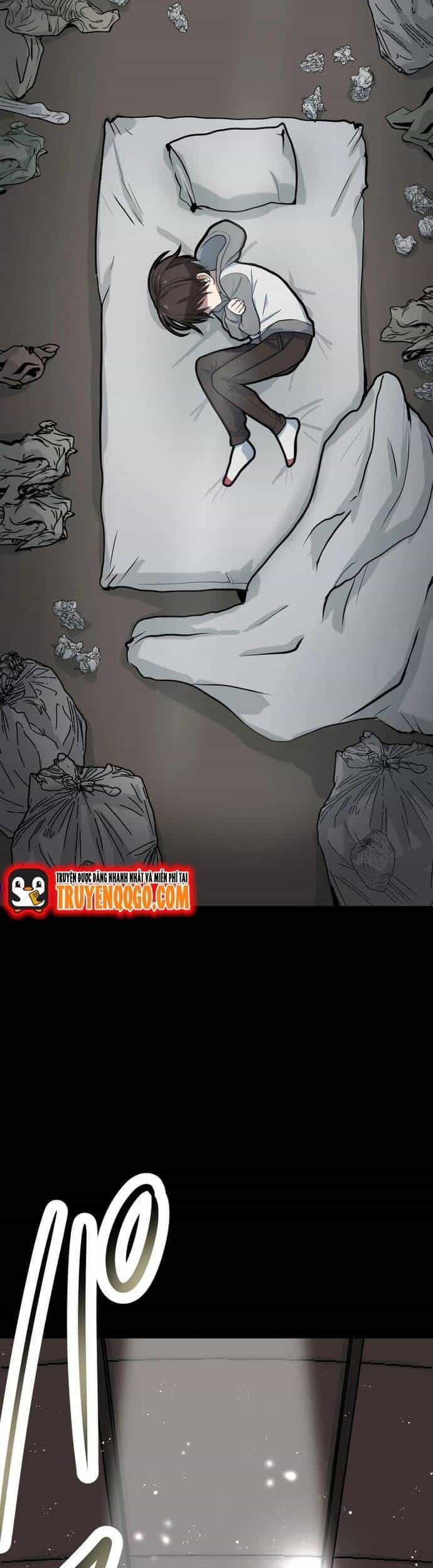 Yuusha Gakuen No Fukushuusei - Chương 2 - ảnh 4