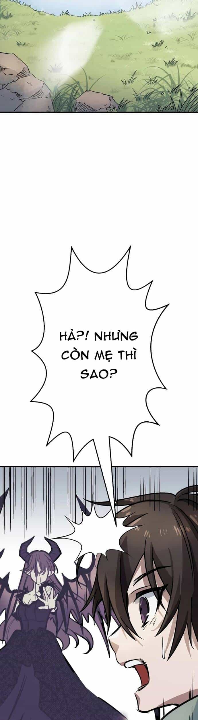 Yuusha Gakuen No Fukushuusei - Chương 2 - ảnh 68