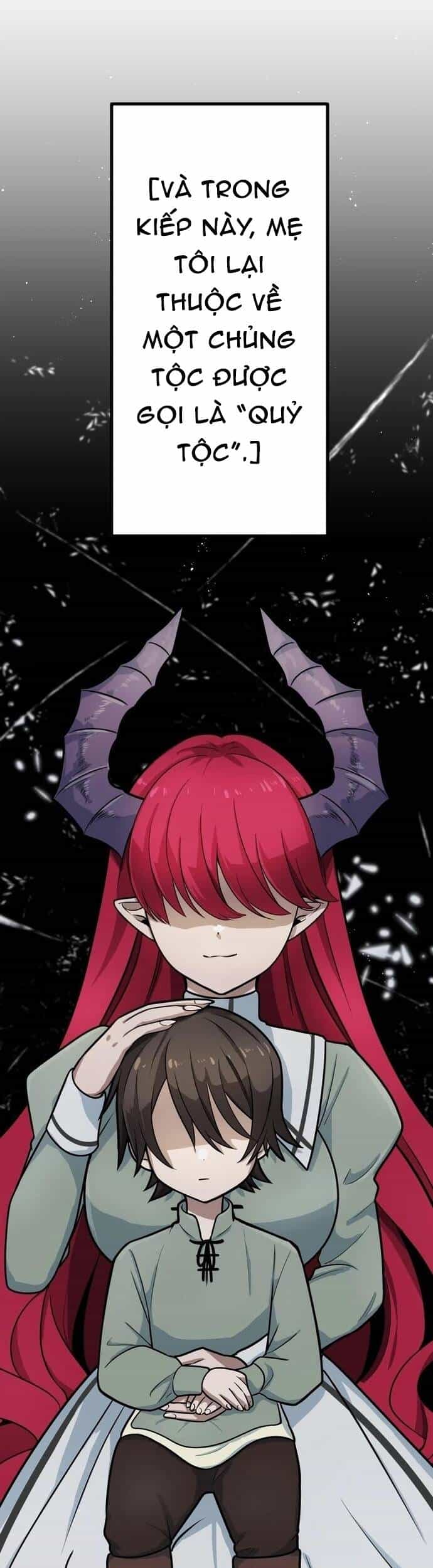 Yuusha Gakuen No Fukushuusei - Chương 2 - ảnh 9