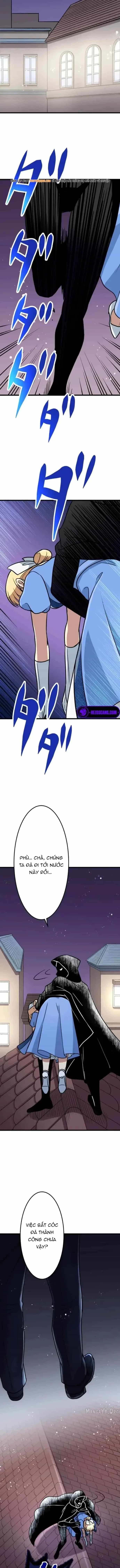 Yuusha Gakuen No Fukushuusei - Chương 24 - ảnh 11