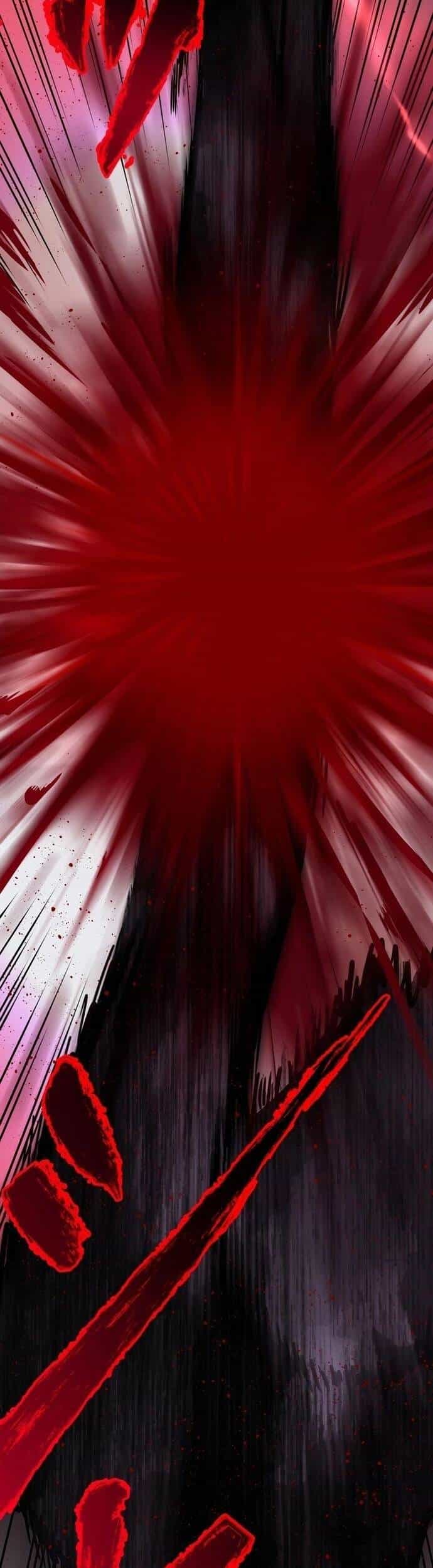 Yuusha Gakuen No Fukushuusei - Chương 3 - ảnh 104