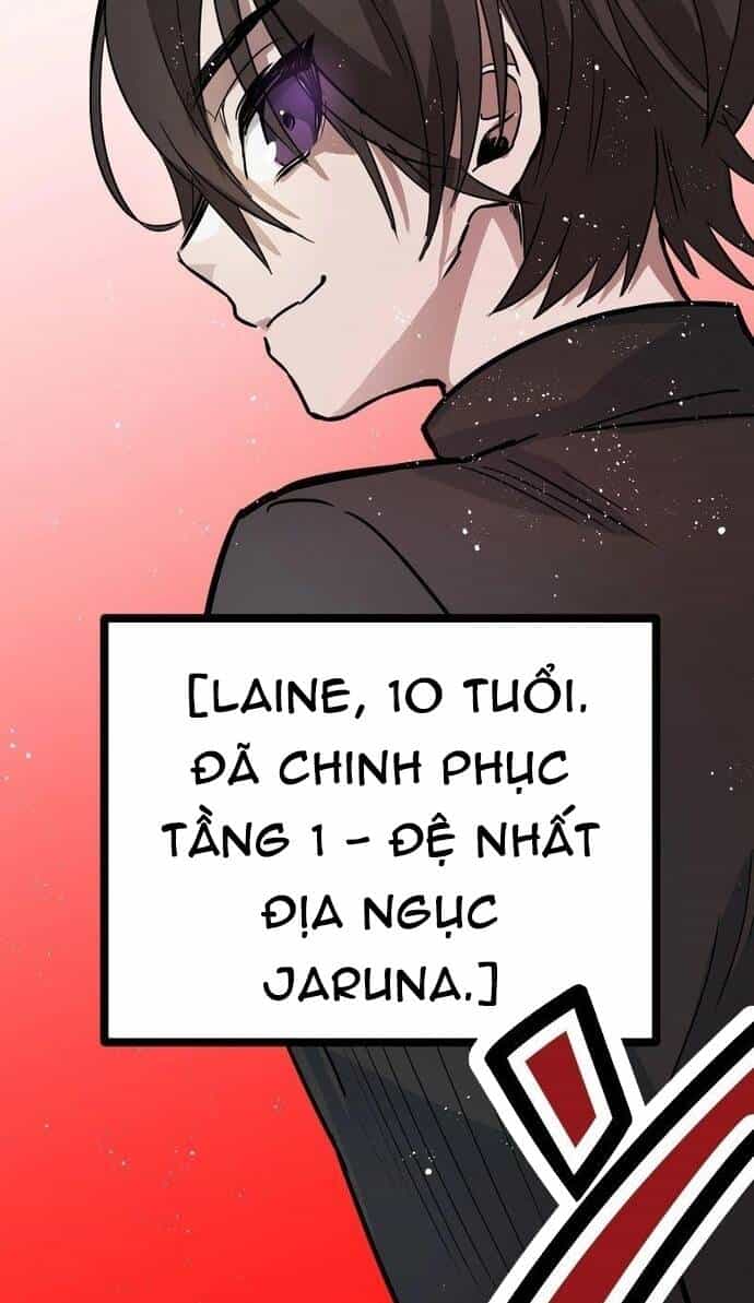 Yuusha Gakuen No Fukushuusei - Chương 3 - ảnh 109