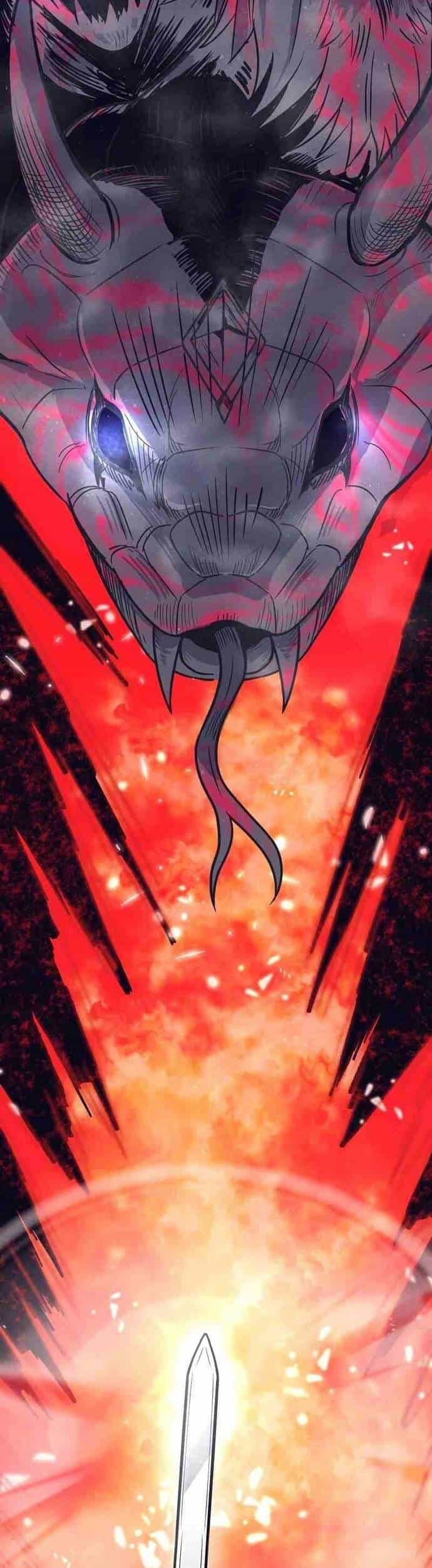 Yuusha Gakuen No Fukushuusei - Chương 3 - ảnh 13
