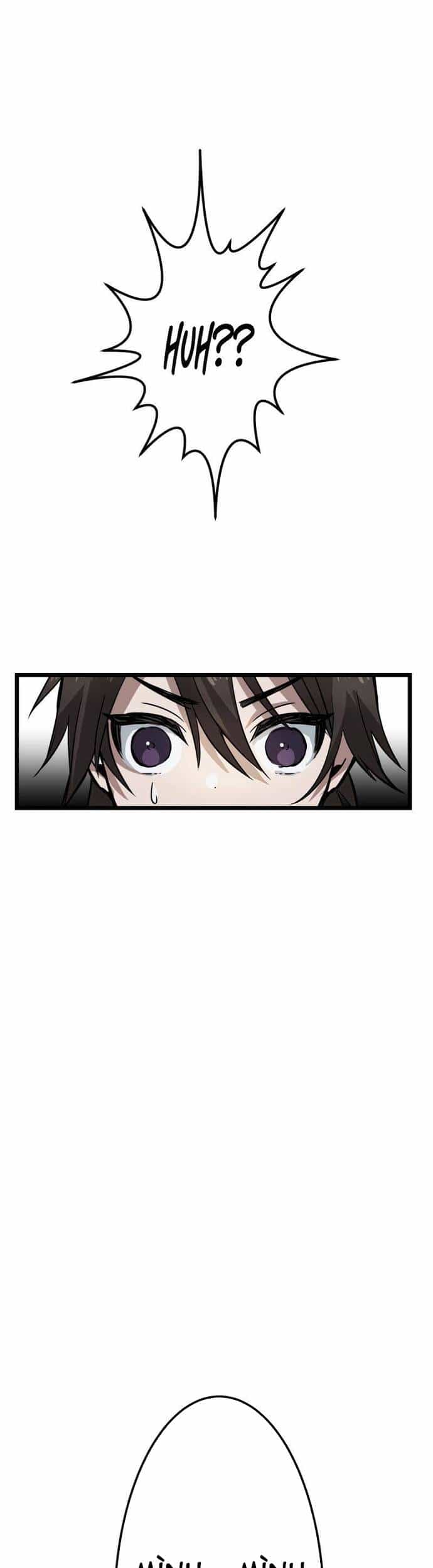 Yuusha Gakuen No Fukushuusei - Chương 3 - ảnh 50