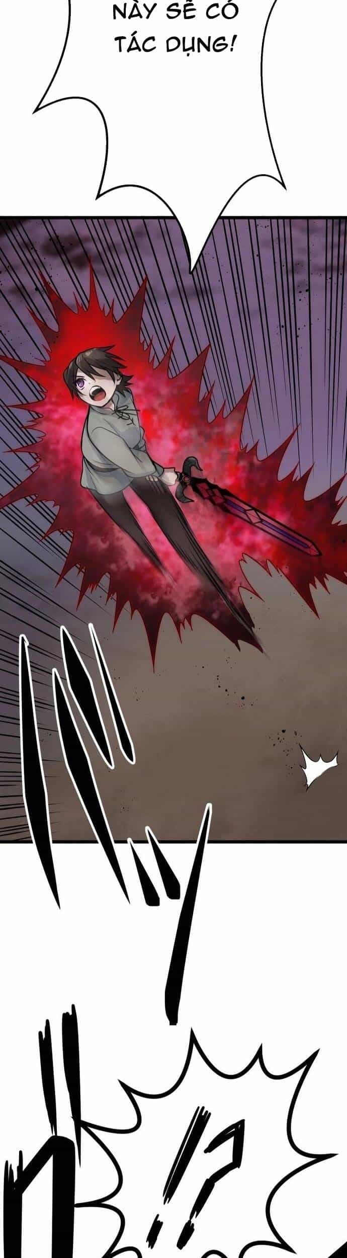 Yuusha Gakuen No Fukushuusei - Chương 3 - ảnh 78