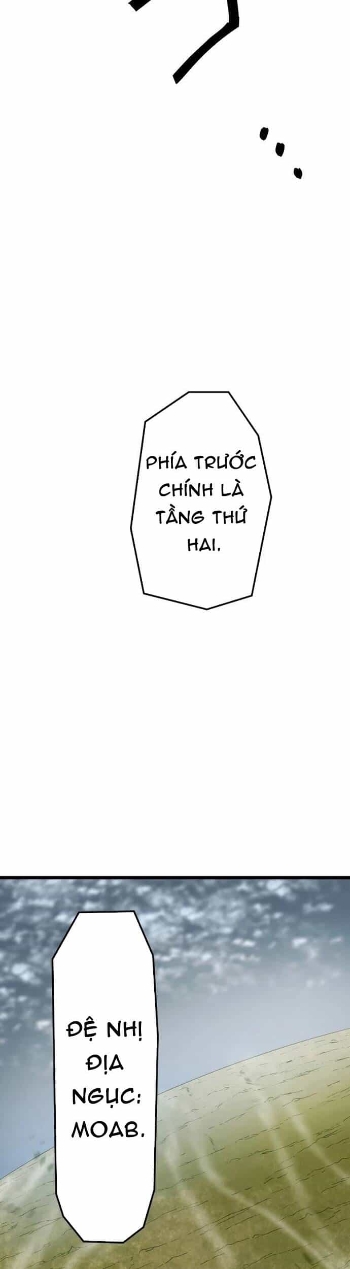Yuusha Gakuen No Fukushuusei - Chương 4 - ảnh 15
