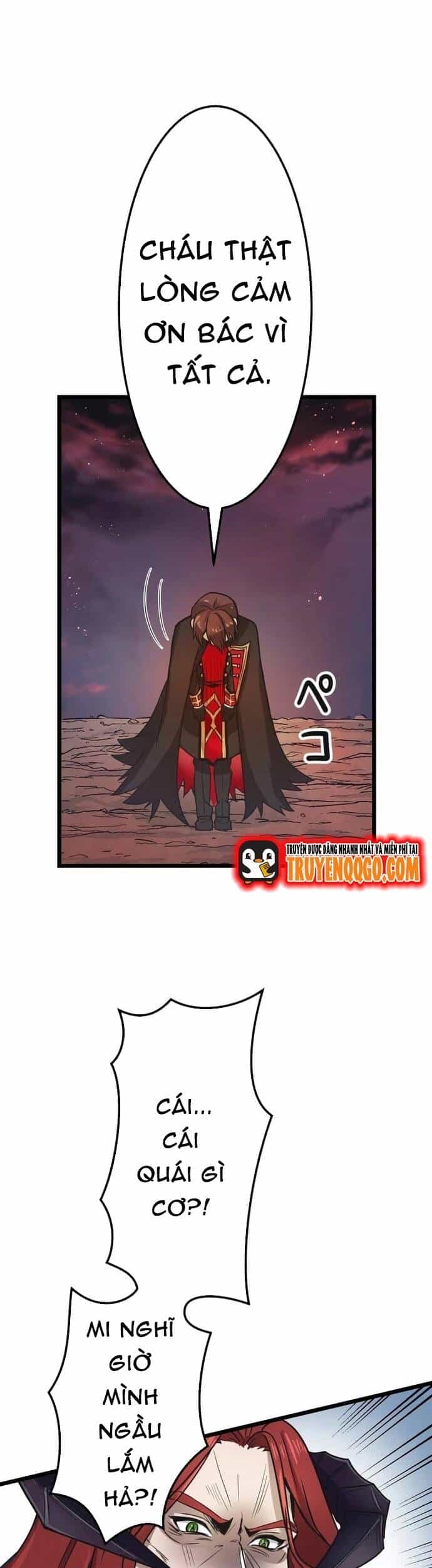 Yuusha Gakuen No Fukushuusei - Chương 4 - ảnh 58