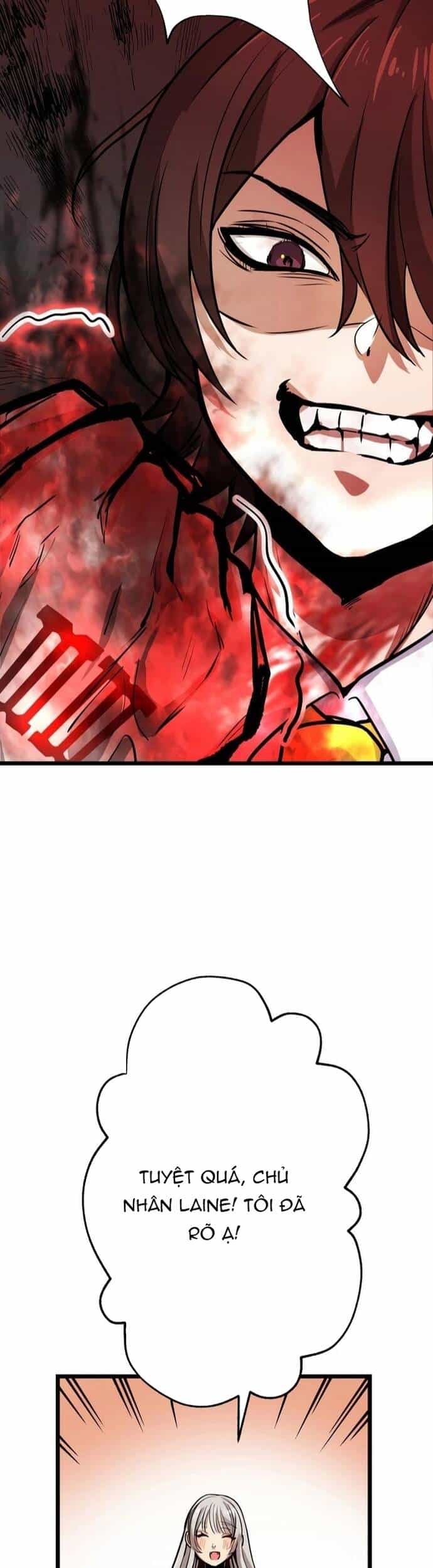Yuusha Gakuen No Fukushuusei - Chương 5 - ảnh 13