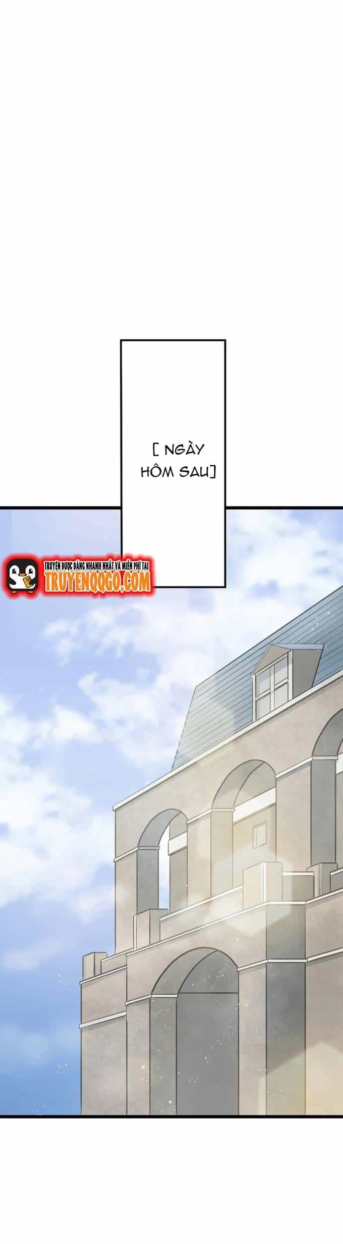 Yuusha Gakuen No Fukushuusei - Chương 5 - ảnh 15