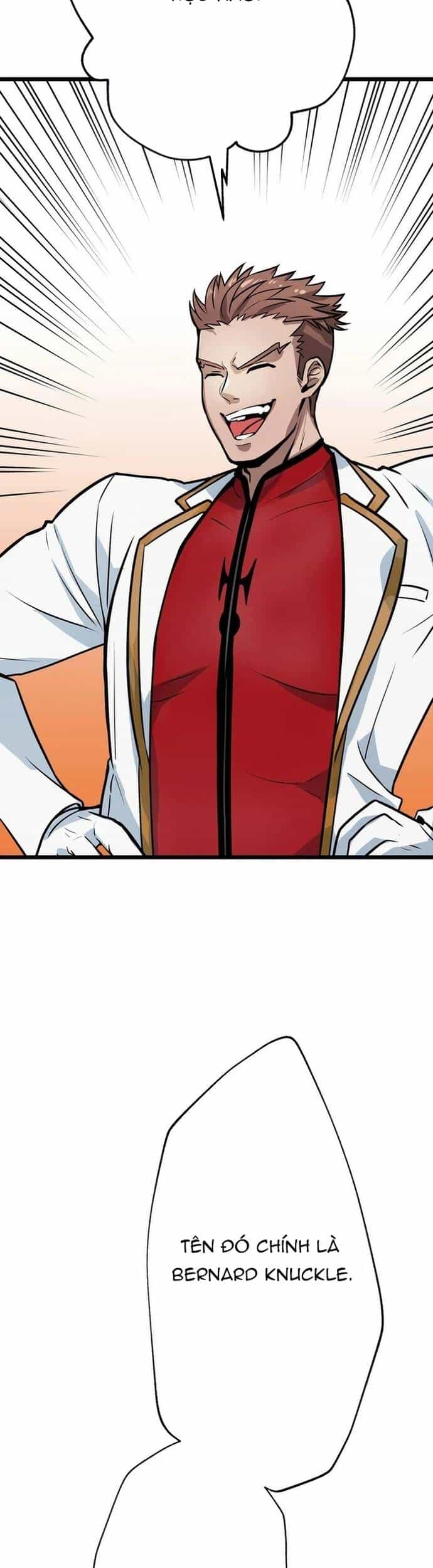 Yuusha Gakuen No Fukushuusei - Chương 5 - ảnh 17