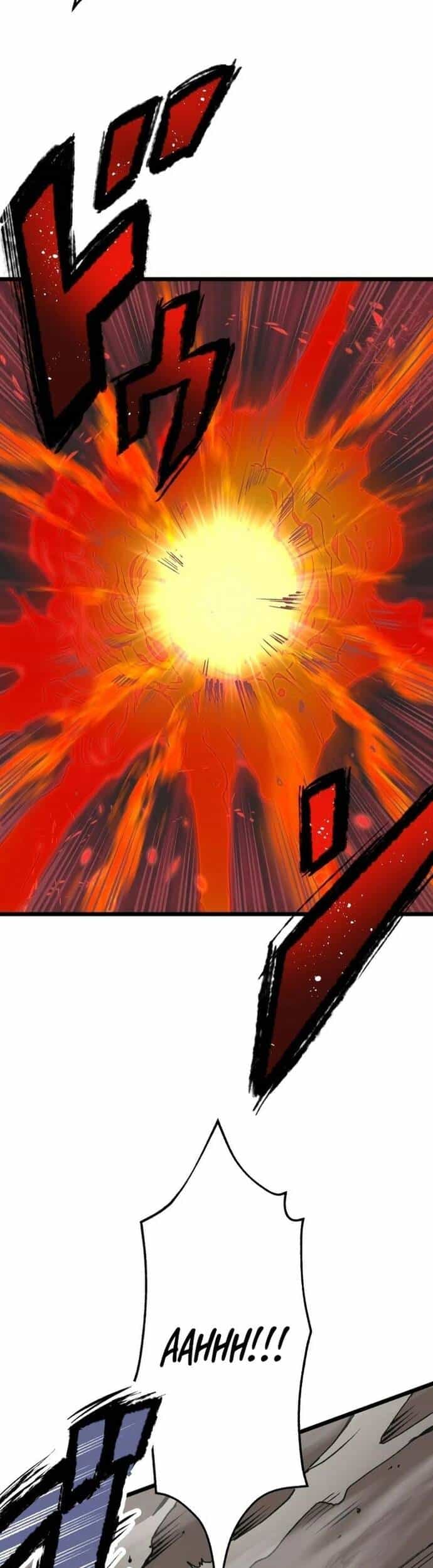 Yuusha Gakuen No Fukushuusei - Chương 5 - ảnh 44