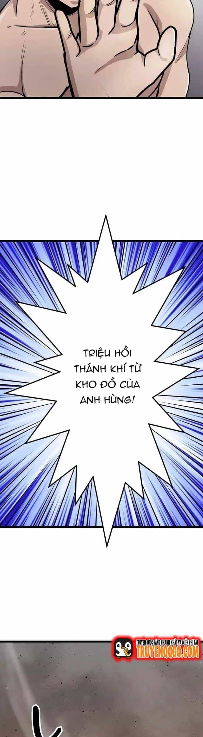 Yuusha Gakuen No Fukushuusei - Chương 8 - ảnh 20