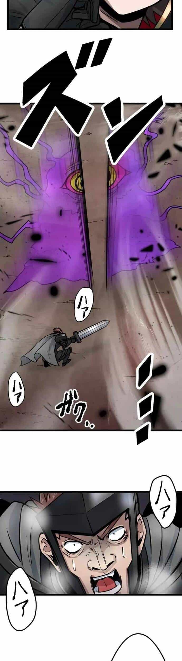 Yuusha Gakuen No Fukushuusei - Chương 8 - ảnh 42