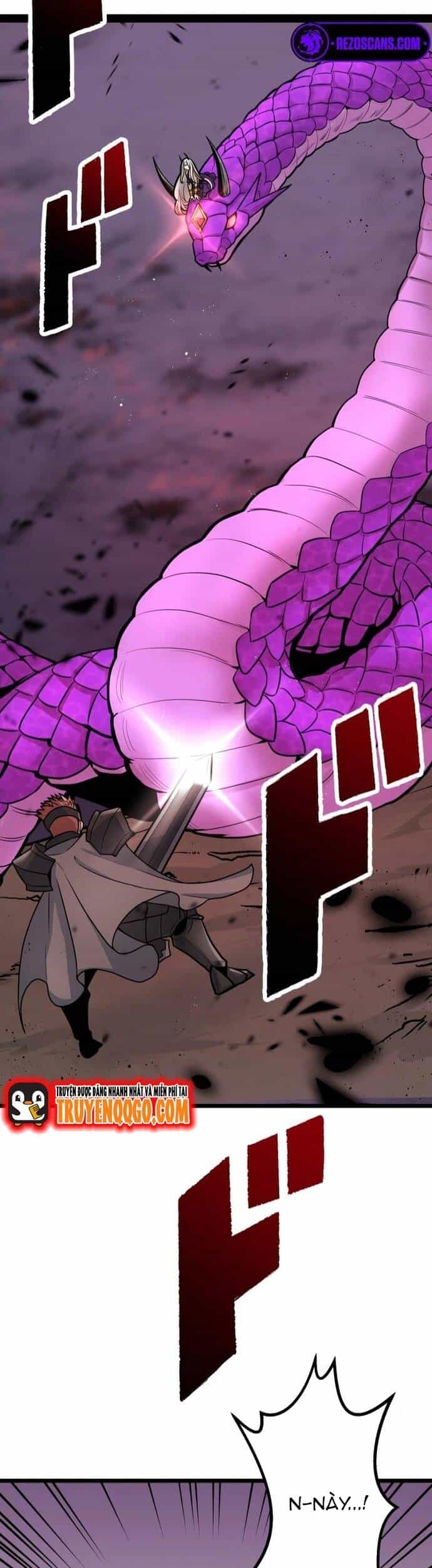 Yuusha Gakuen No Fukushuusei - Chương 9 - ảnh 2