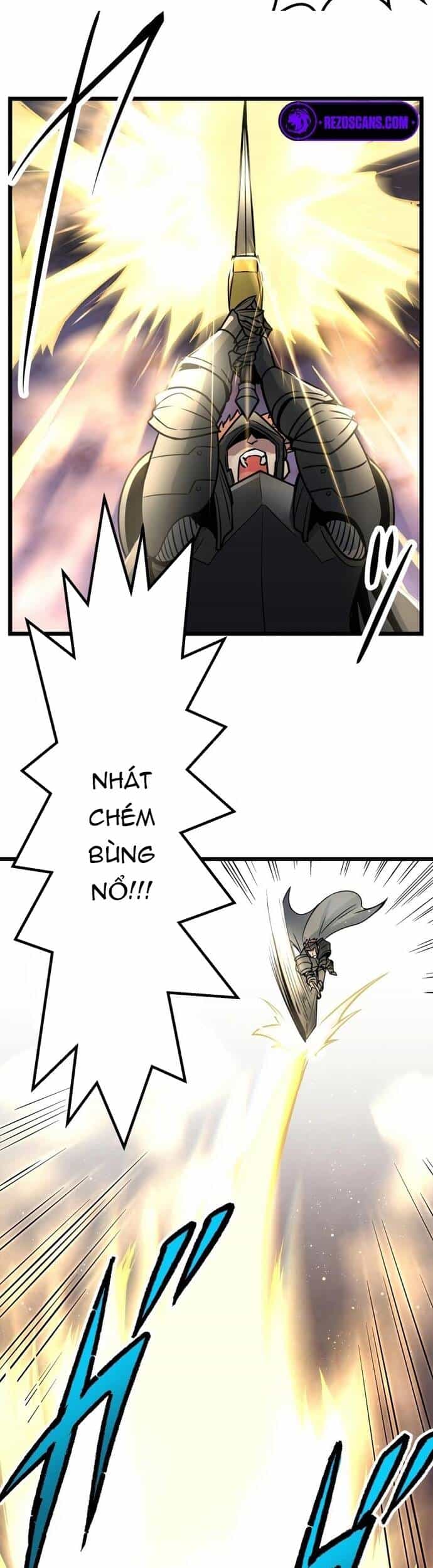 Yuusha Gakuen No Fukushuusei - Chương 9 - ảnh 41