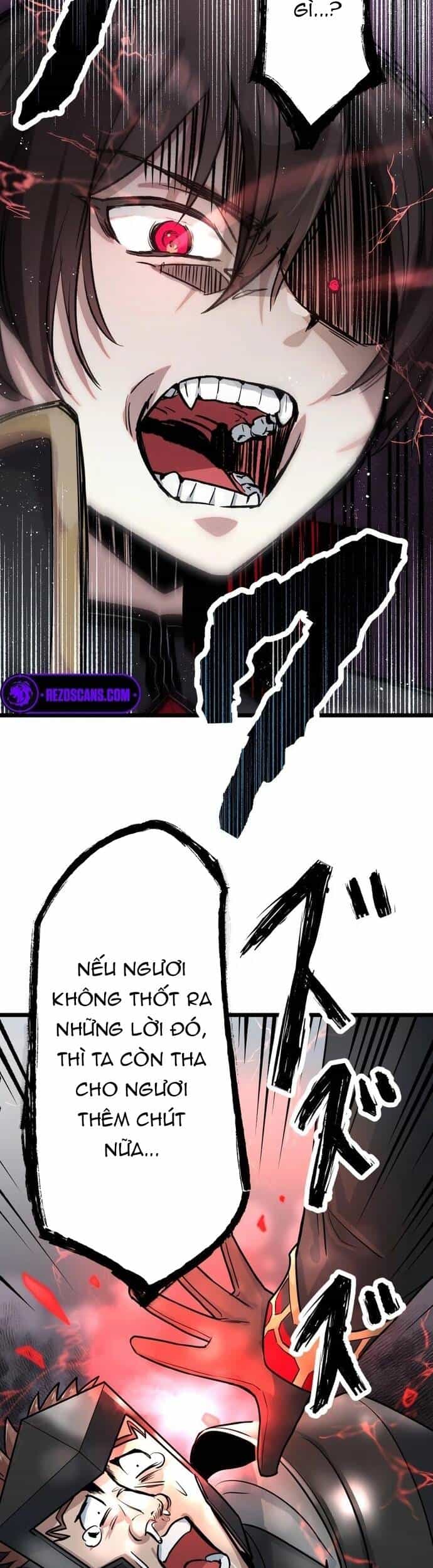 Yuusha Gakuen No Fukushuusei - Chương 9 - ảnh 58