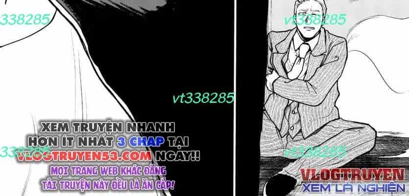 Yuusha Goroshi No Moto Ansatsusha. ~Mushoku No Ossan Kara Hajimaru Second Life~ - Chương 10 - ảnh 70