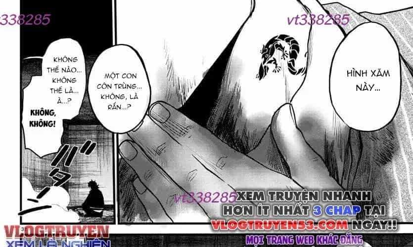 Yuusha Goroshi No Moto Ansatsusha. ~Mushoku No Ossan Kara Hajimaru Second Life~ - Chương 10 - ảnh 98