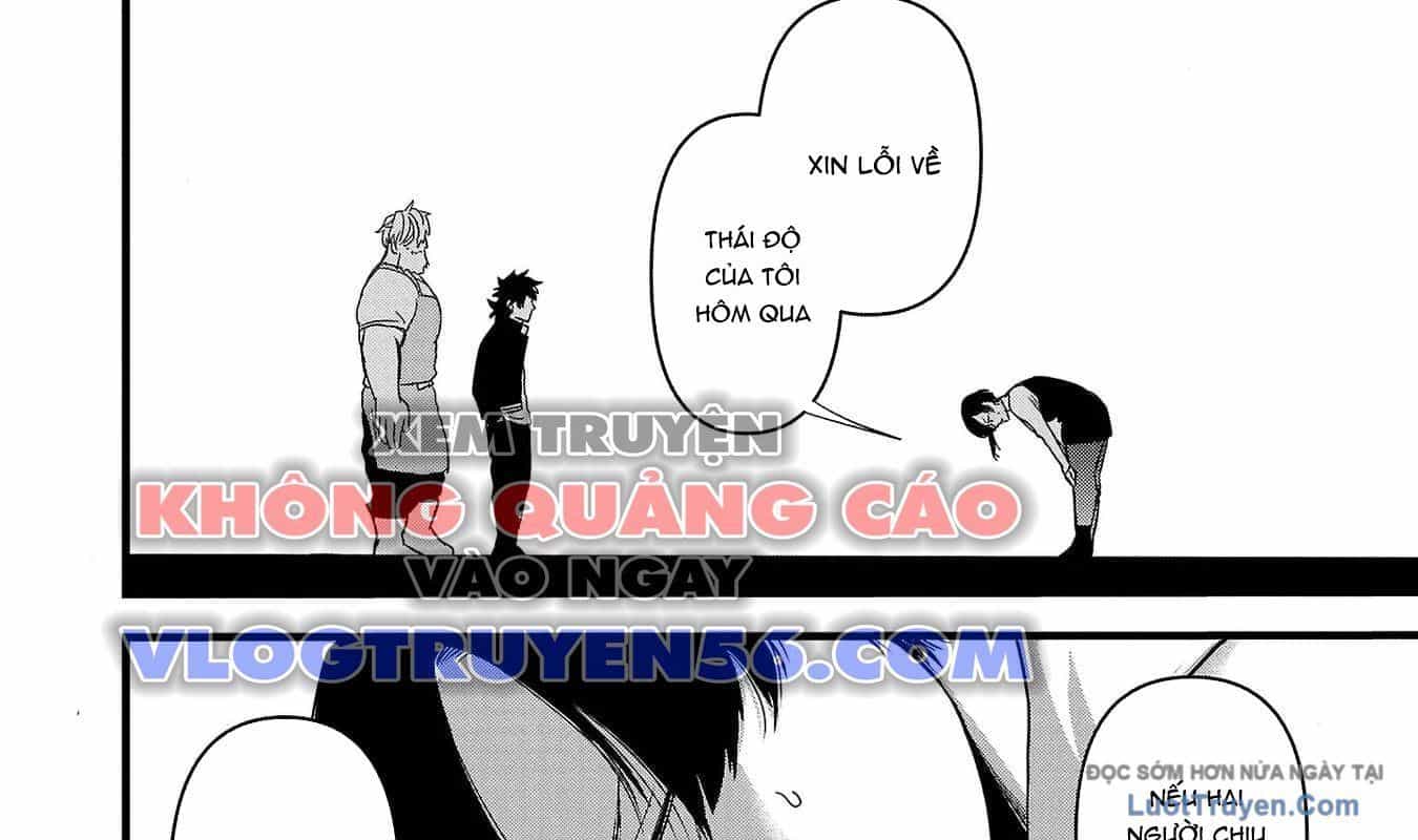 Yuusha Goroshi No Moto Ansatsusha. ~Mushoku No Ossan Kara Hajimaru Second Life~ - Chương 12 - ảnh 59