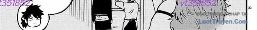 Yuusha Goroshi No Moto Ansatsusha. ~Mushoku No Ossan Kara Hajimaru Second Life~ - Chương 7 - ảnh 136