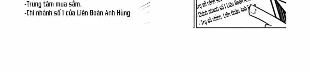 Zannen Jokanbu Black General-San - Chương 101 - ảnh 9