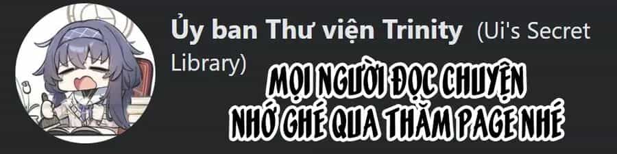 Zannen Jokanbu Black General-San - Chương 171 - ảnh 2