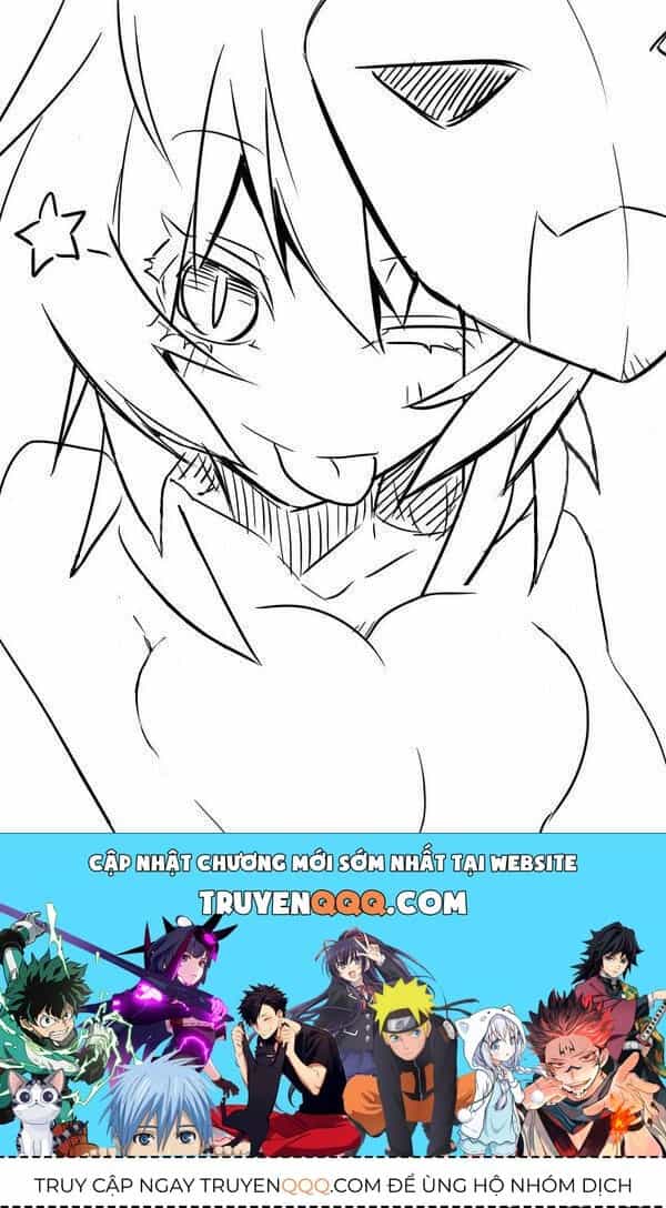Zannen Jokanbu Black General-San - Chương 49.1 - ảnh 22