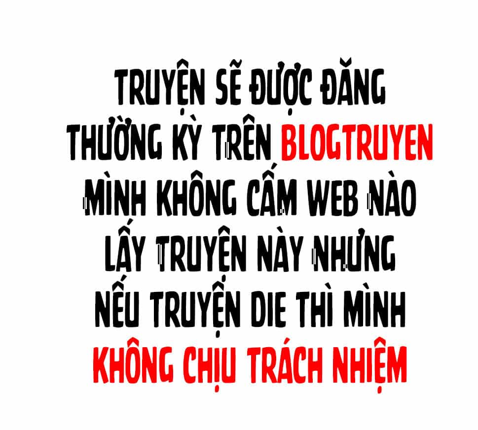 Zannen Jokanbu Black General-San - Chương 50 - ảnh 17