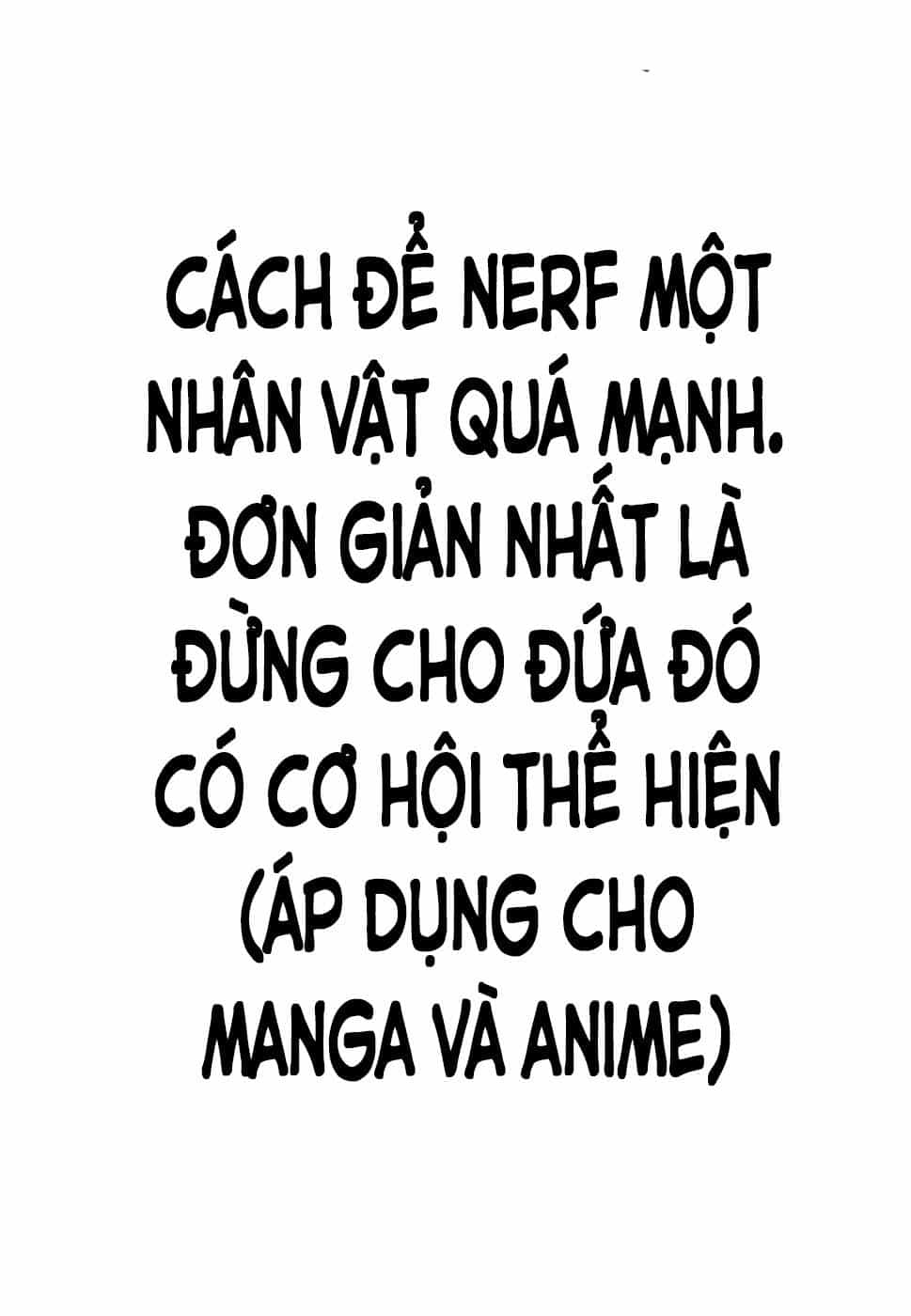 Zannen Jokanbu Black General-San - Chương 62 - ảnh 11