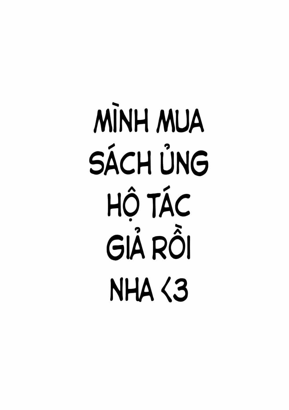 Zannen Jokanbu Black General-San - Chương 80 - ảnh 14