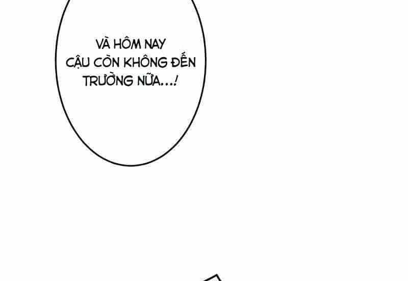 Zero 0 - Vựơt Qua Cả Ma Pháp Thời Không - Chương 10 - ảnh 12