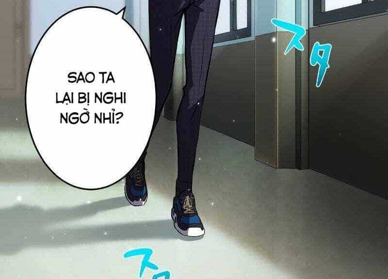 Zero 0 - Vựơt Qua Cả Ma Pháp Thời Không - Chương 10 - ảnh 141