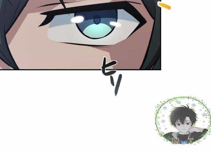 Zero 0 - Vựơt Qua Cả Ma Pháp Thời Không - Chương 10 - ảnh 161