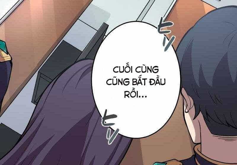 Zero 0 - Vựơt Qua Cả Ma Pháp Thời Không - Chương 10 - ảnh 164
